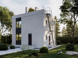  DS-1250 3D визаулизации объекта